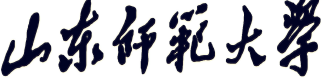 说明: C:\DOCUME~1\ADMINI~1\LOCALS~1\Temp\ksohtml\wpsFE.tmp.png